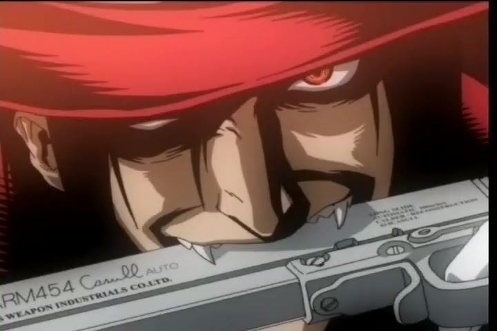 [Tsukyio Editing Resources] Hellsing (Episode 1) Raw Clips (237) (tsukyio.com).mp4